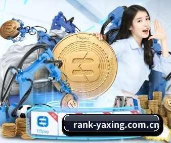 系统革新 - 通过国际安全认证,推出原生APP产品矩阵,平台内容持续丰富。